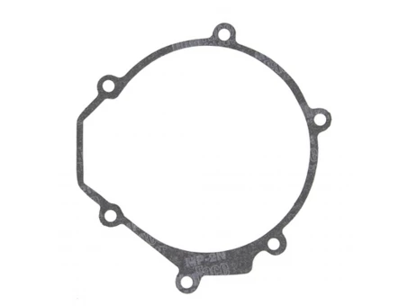 VERTEX USZCZELKA POKRYWY ALTERNATORA KAWASAKI KX 80 90-00, KX 85/KX 100 95-06 11009-1973 | 860VG817488