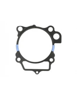 Garnitură bază cilindru Athena YAMAHA YFZ 450R '09-'20, YFZ 450X '10-'18, WRF 450 07-14, YZF 450 '06-'09 (YZF450, WR450F)