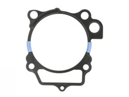 ATHENA USZCZELKA POD CYLINDER YAMAHA YFZ 450R 09-20, YFZ 450X 10-18, WRF 450 07-14, YZF 450 06-09 (YZF450, WR450F) | S410485006219