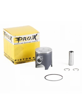 Piston ProX pentru HONDA CR 85 '03-07 (47.46MM)