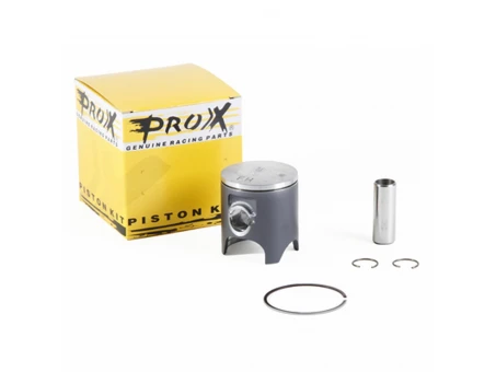 PROX TŁOK HONDA CR 85 03-07 (47.46MM) | 01.1113.C