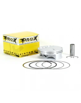 Piston ProX pentru HONDA CRF 450R '13-16 12.5:1 (95.98MM) (OEM:13101-MEN-A70)