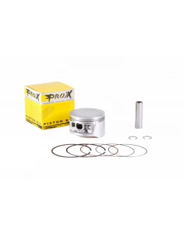 Piston ProX pentru HONDA TRX 450S/ES FOREMAN '98-04 (91.50MM) (OEM:13101-HN0-A00)