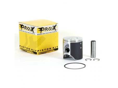 PROX TŁOK YAMAHA YZ 125 02-04 (53.96MM) (OEM:5NY-11631-01-AO) | 01.2224.C