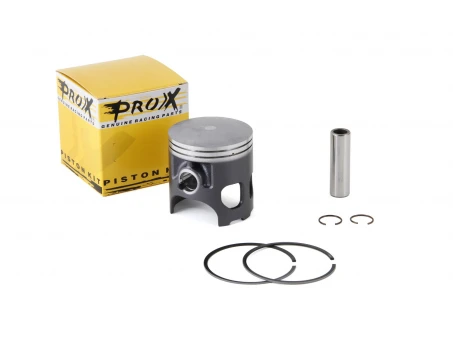 PROX TŁOK YAMAHA YFS 200 BLASTER 88-06, DT 200R (66.50MM) | 01.2281.050