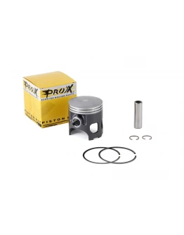 Piston ProX pentru YAMAHA YFS 200 BLASTER '88-06, DT 200R (67.75MM)