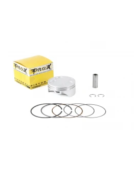 Piston ProX pentru YAMAHA YZF 400 '98-99, WRF 400 '98-00 12.5:1 (91.96MM)YZF400, WR 400F