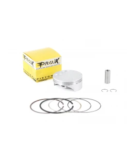 Piston ProX pentru YAMAHA YZF 450 '10-13 12.5:1 (96.96MM)