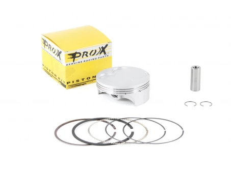 PROX TŁOK YAMAHA YZF 450 10-13 12.5:1 (96.96MM) | 01.2440.B
