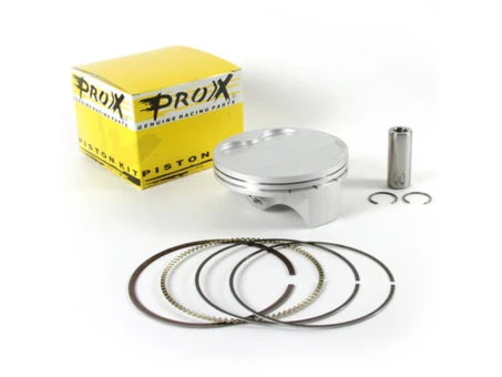 PROX TŁOK YAMAHA YZF 450 14-17, WRF 450 16-18 12.5:1 (96.96MM) (OEM:1SL-11631-00) | 01.2444.B