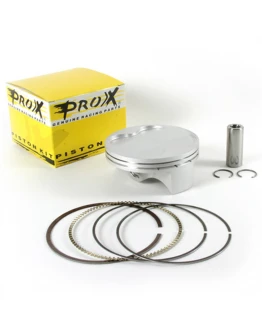 Piston ProX pentru YAMAHA YZF 450 '14-17, WRF 450 '16-18 12.5:1 (96.97MM) (OEM:1SL-11631-00)