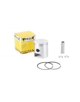 Piston ProX pentru SUZUKI TS 125ER/X (TS 125) '78-87 (57.50MM=+1,50MM)