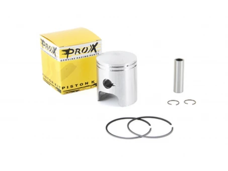 PROX TŁOK SUZUKI TS 125ER/X (TS 125) 78-87 (57.50MM=+1,50MM) | 01.3005.150