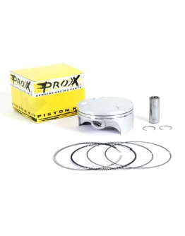 Piston ProX pentru SUZUKI RMZ 450 '08-12 12.2:1, RMX 450Z '10-19 11.6:1 (95.98MM)