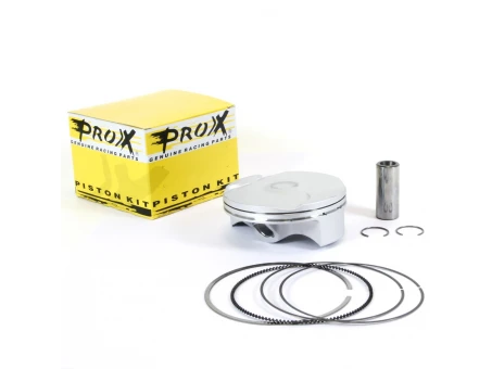 PROX TŁOK KTM EXC 450 12-20, HUSQVARNA FE 450 14-19 (94.96MM)(11,9:1) | 01.6432.C