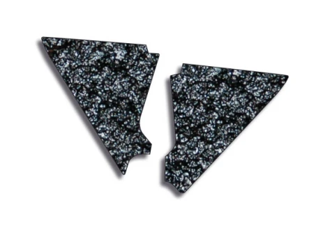Tankpad rezervor CRF 250 04-05 (10) | E5121/20