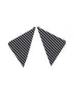 Tankpad rezervor SUZUKI RMZ 450 08-16 (CARBON LOOK) | E5320