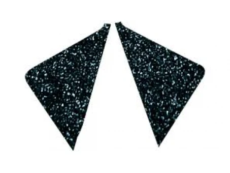 Tankpad rezervor SUZUKI RMZ 450 08-16 | E5320/20