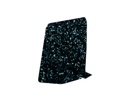 Tankpad rezervor KTM EXC 08-11, SX 07-11 | E5508/20