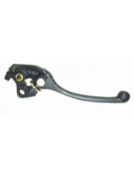Maneta de ambreiaj PSYCHIC pentru HONDA VF 700F/F2 '86, VFR 750R '86-'89 (OEM:53178-MJ4-701) (DSH08CN)