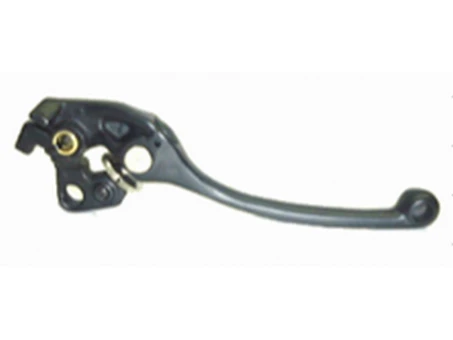 PSYCHIC DŹWIGNIA SPRZĘGŁA HONDA VF 700F/F2 86, VFR 750R 86-89 (OEM:53178-MJ4-701) (DSH08CN) | 5-213