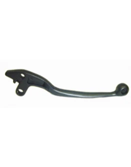Maneta de ambreiaj PSYCHIC pentru SUZUKI GT 750 '72-'76 (OEM:57620-08A00)