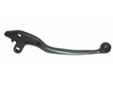 PSYCHIC DŹWIGNIA SPRZĘGŁA SUZUKI GT 750 72-76 (OEM:57620-08A00) | 5-246