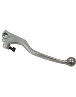Maneta frana PSYCHIC pentru SUZUKI GSX 1100F '88-'89, DR 350 '91-'99 (OEM:57421-27C00) (DHK12SN,DHS15S,70541)