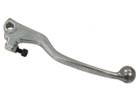 PSYCHIC DŹWIGNIA HAMULCA SUZUKI GSX 1100F 88-89, DR 350 91-99 (OEM:57421-27C00) (DHK12SN,DHS15S,70541) | 5-254