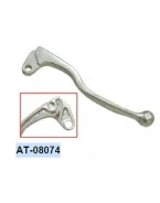 PSYCHIC DŹWIGNIA HAMULCA YAMAHA YT 175 82-83, YFM 200 MOTO-4 83-85, YTM 200/225 TRI-MOTO 83-85 | AT-08074