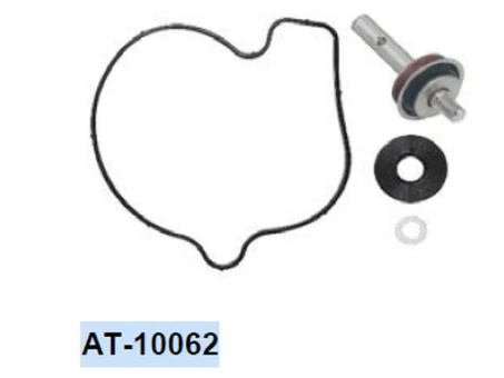 Kit reparatie pompa apa BRONCO CAN AM OUTLANDER/RENEGADE 500 07-15, OUTLANDER 570 16-21, OUTLANDER 650 06-21, OUTLANDER 800 06-15, OUTLANDER/MAVERICK/COMMANDER 1000 12-21 | AT-10062