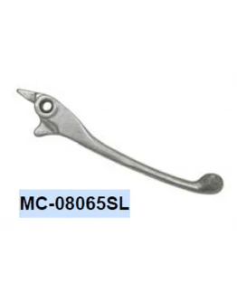 Maneta frana PSYCHIC pentru HONDA CB 250/400N '81-'83, CBX/VF 400F '82-'84, CX 500 '79-'82, CBX 550F '82-, CB 650 '80-'82, CB 750 '70-'83, VF 750C MAGNA '82-'84, XRV 750 '90-'97, CBX 1000 '78-'82, GL 1100 (DHH21SN)