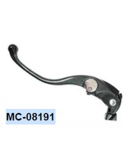 Maneta de ambreiaj PSYCHIC pentru KAWASAKI ZX-14 '06-17, GTR 1400 '08-, ZZR 1400 '06-, VN 1500 '96-'08 (OEM:13236-0104) (74912) (DSK30CN)