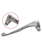 PSYCHIC DŹWIGNIA SPRZĘGŁA TRIUMPH DAYTONA 600 03-04, SPEED FOUR 600 02-05, TT 600 00-03, THRUXTON 900 03 DAYTONA 955 97-06, SPEED TRIPLE 99-04, SPIRIT 955 00-03 (OEM:T2046500) (70451;76091) | MC-08588SL