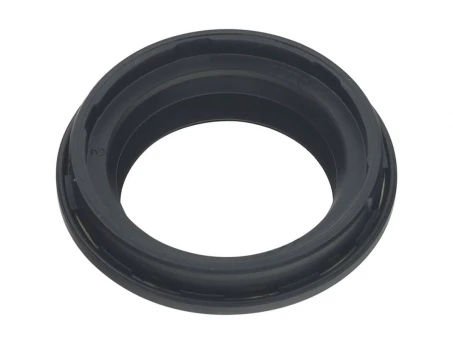 PSYCHIC USZCZELNIACZE PRZEDNIEGO ZAWIESZENIA PYŁOWE 35X48,5X12,5 MM (57-112;ARI130) (MC-08641-1) | MC-08641A