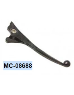 Maneta frana PSYCHIC pentru KAWASAKI KZ 550 '81, KZ 1100 '81-'82 (OEM:46092-1023)