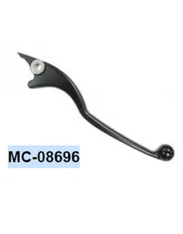Maneta frana PSYCHIC pentru KAWASAKI NINJA 250/300R '08-'12 (OEM:46092-0028)