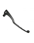 PSYCHIC DŹWIGNIA HAMULCA YAMAHA XVZ 1200 VENTURE ROYAL 83-85, XVZ 1300 VENTURE ROYAL 86-93 (OEM:26H-83922-00) (DHY22SN) | MC-08722