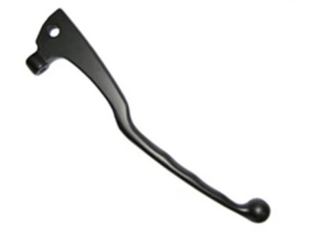 PSYCHIC DŹWIGNIA HAMULCA YAMAHA XVZ 1200 VENTURE ROYAL 83-85, XVZ 1300 VENTURE ROYAL 86-93 (OEM:26H-83922-00) (DHY22SN) | MC-08722