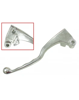 Maneta de ambreiaj PSYCHIC pentru KAWASAKI VN 750 '94, SUZUKI GSX-R 600/750 '04-'07, GSX-R 1000 '05-'07, (OEM:46092-1170) (70551) (DSK35SN)