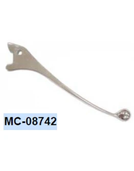 Maneta frana PSYCHIC pentru KAWASAKI KZ 400/650/750/900/1000 '69-'81, H1/H2/Z1 '69-'81 (OEM:43029-001; 43029-002; 43029-003)