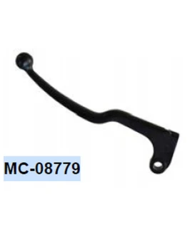 Maneta de ambreiaj PSYCHIC pentru SUZUKI GSX-R 600/750/1000 '15-'17 (OEM:57621-41G10)