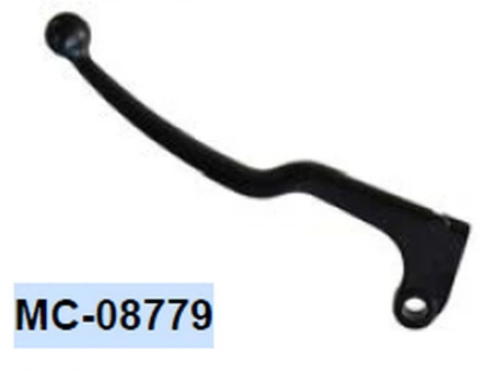 PSYCHIC DŹWIGNIA SPRZĘGŁA SUZUKI GSX-R 600/750/1000 15-17 (OEM:57621-41G10) | MC-08779