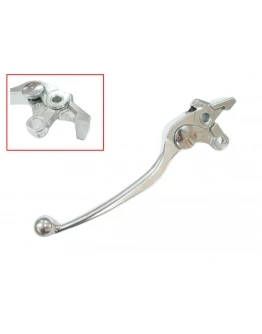 Maneta de ambreiaj PSYCHIC pentru SUZUKI GSX 1300 B-KING '08-'10 (OEM:57500-23H00) (DSS32SN;75251) Maneta de ambreiaj PSYCHIC pentru SUZUKI GSX 1300 B-KING '08-'10 (OEM:57500-23H00) (DSS32SN;75251)