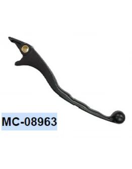 Maneta frana PSYCHIC pentru HONDA VF/VT 500 '84-'86, CB 550/650, VF1100 '83, VF/VT 700 '84-'85 (OEM:53175-MB0-006) (73282)