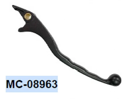 PSYCHIC DŹWIGNIA HAMULCA HONDA VF/VT 500 84-86, CB 550/650, VF1100 83, VF/VT 700 84-85 (OEM:53175-MB0-006) (73282) | MC-08963