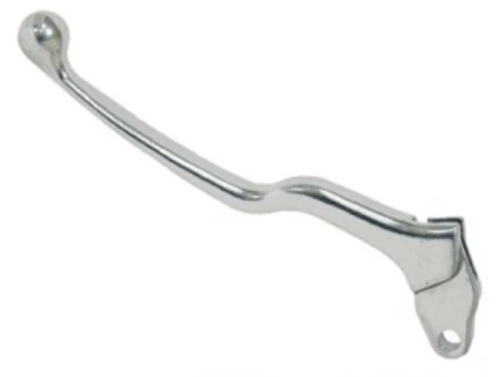 PSYCHIC DŹWIGNIA HAMULCA APRILIA RXV 4.5 06-08, SXV 4.5 06-08, SXV 5.5 06-08 (OEM:851366) (73131) | MP-08095