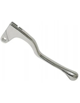 Maneta frana PSYCHIC pentru APRILIA TUONO 125 '01-'02 (OEM:8213422) (71031) Maneta frana PSYCHIC pentru APRILIA TUONO 125 '01-'02 (OEM:8213422) (71031)