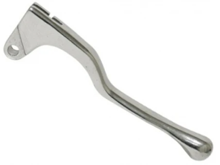 PSYCHIC DŹWIGNIA HAMULCA APRILIA TUONO 125 01-02 (OEM:8213422) (71031) | MP-08603