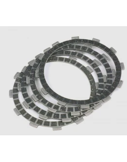 Discuri ambreiaj PSYCHIC pentru KTM LC4 EXC/SC 400 '93-'95, RXC-E 620 '95 (EBS5632) Discuri ambreiaj PSYCHIC pentru KTM LC4 EXC/SC 400 '93-'95, RXC-E 620 '95 (EBS5632)